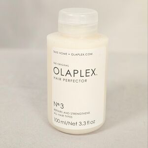 Olaplex No 3 NEW Hair Perfector 100ml